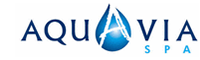 Bazeni Aquavia Spa