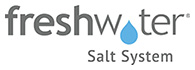Freshwater Salt Sytem