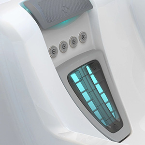 MOTO – MASSAGE DX