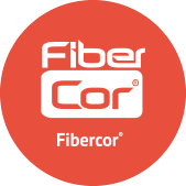 FIBERCOR® FIBERCOR®