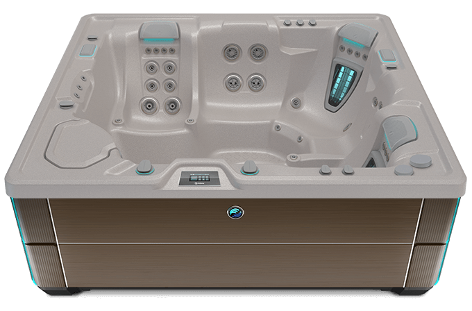 Highlife® Envoy™ Java Pebble