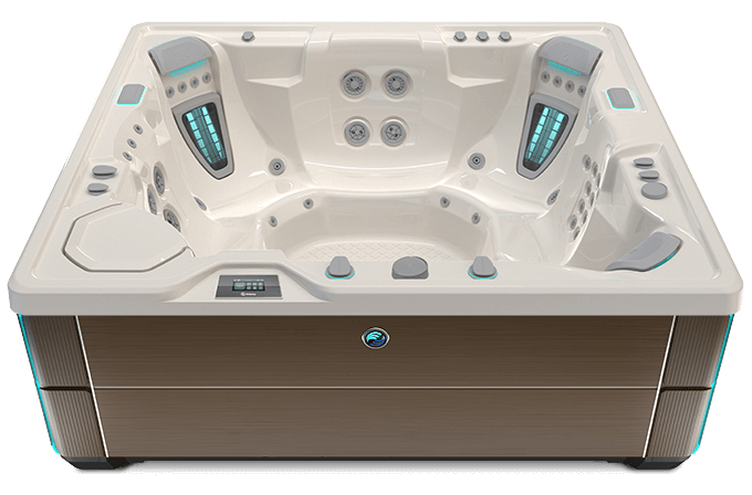 Highlife® Grandee™ Java Ivory