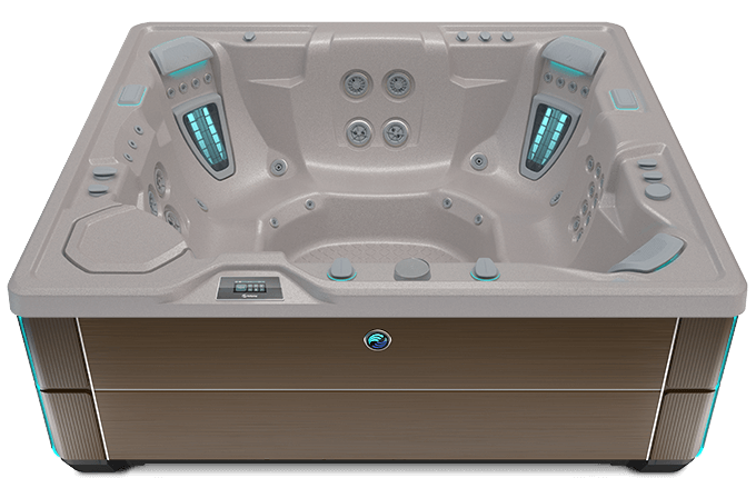 Highlife® Grandee™ Java Pebble