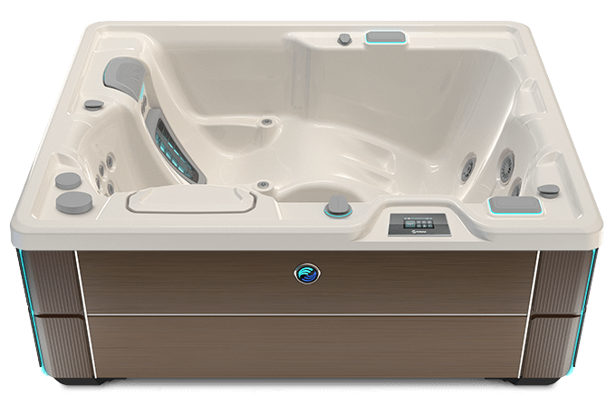 Highlife® Jetsetter™ Java Ivory