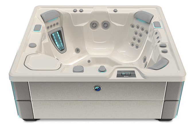 Highlife® Prodigy™ Linen Ivory