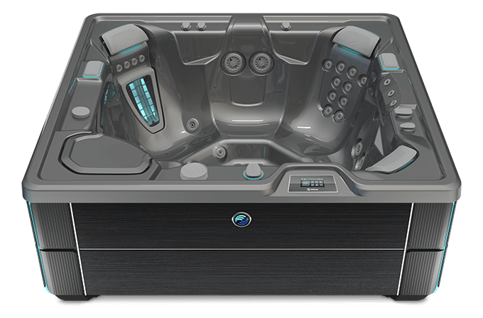 Highlife® Prodigy™ Blackwood Platinum