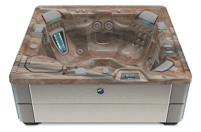 Highlife® Prodigy™ Linen Tuscan Sun