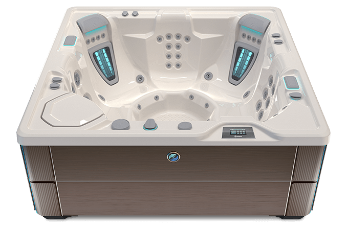 Highlife® Vanguard™ Java Ivory