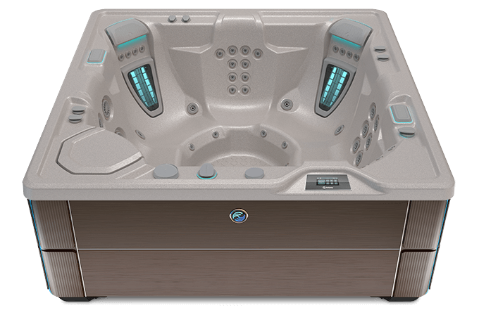 Highlife® Vanguard™ Java Pebble