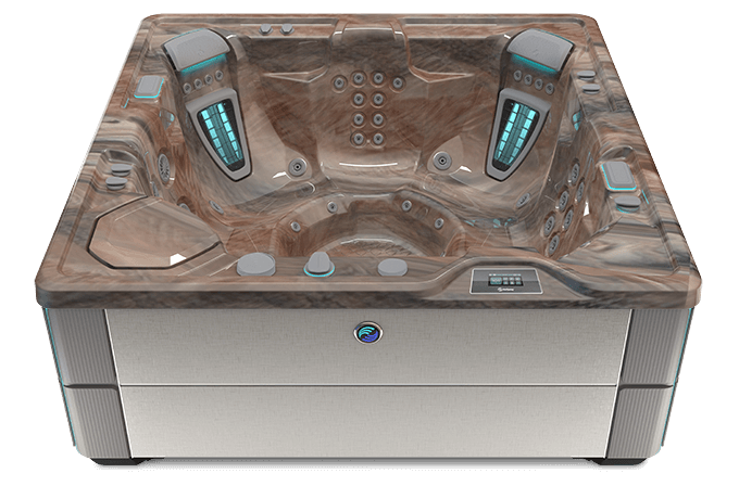 Highlife® Vanguard™ Linen Tuscan Sun