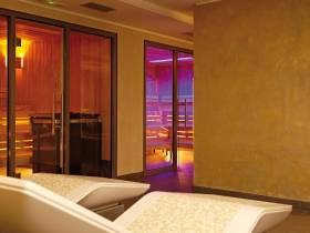 Jaz Hotel