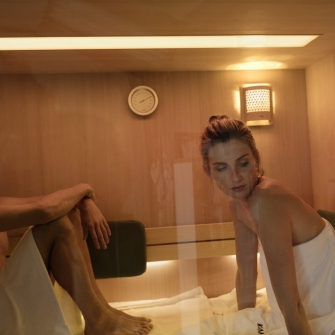 EASY sauna®