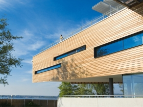 Bodensee-Therme Konstanz