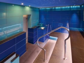 Carolus Thermen
