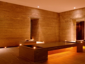 Delight Spa & Beauty