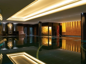 ESPA Riga