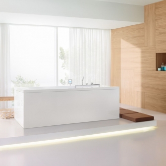 EVITARIUM®