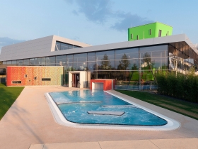 F.3 Familien- und Freizeitbad