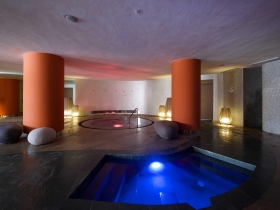 Hard Rock Hotel Ibiza