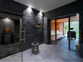 Herb House Spa