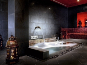 InterContinental Mar Menor Golf Resort & Spa