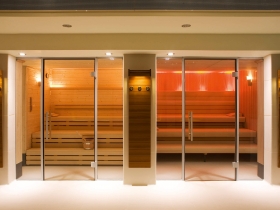 K West Hotel & Spa