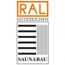 RAL – tri slova pouzdanosti
