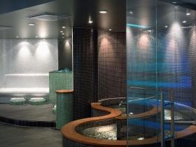 Sankt Jörgen Spa