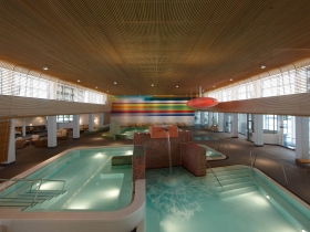 Vitasol Therme