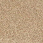 Desert