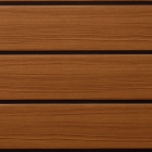 Teak
