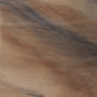 Tuscan Sun