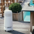 Vanjski audio sustav SOUNDCAST