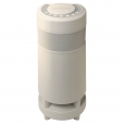 Vanjski audio sustav SOUNDCAST