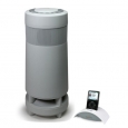 Vanjski audio sustav SOUNDCAST