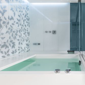 D12 Vario onsen kupelj