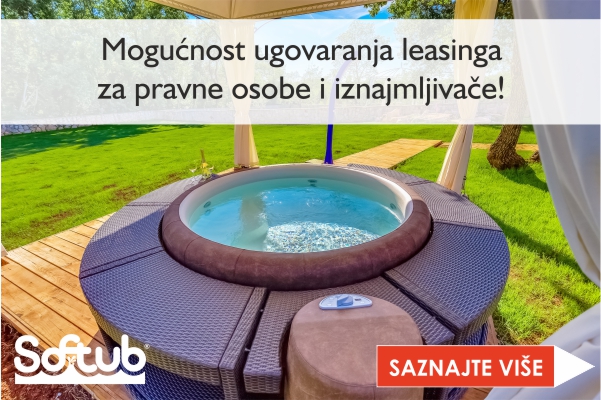 {title}