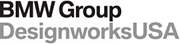 BMW Group Designworks USA