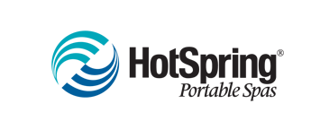 HotSpring hidromasažni bazeni