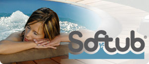 Softub