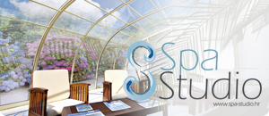 Spa Studio